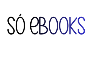 Logo Só Ebooks